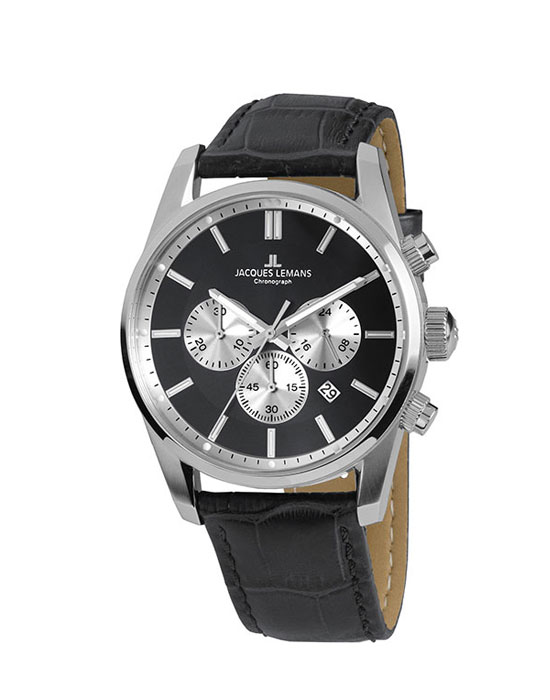 Часы Jacques Lemans Sport 42-6A